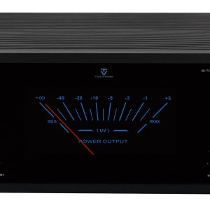 ToneWinner AD-7300PA+ 7 channel power amplifier