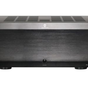 ToneWinner AD-8300PA 11 channel power amplifier