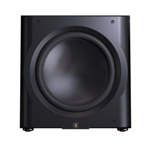 Perlisten D15s Subwoofer