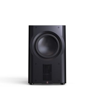 Perlisten D212s Subwoofer