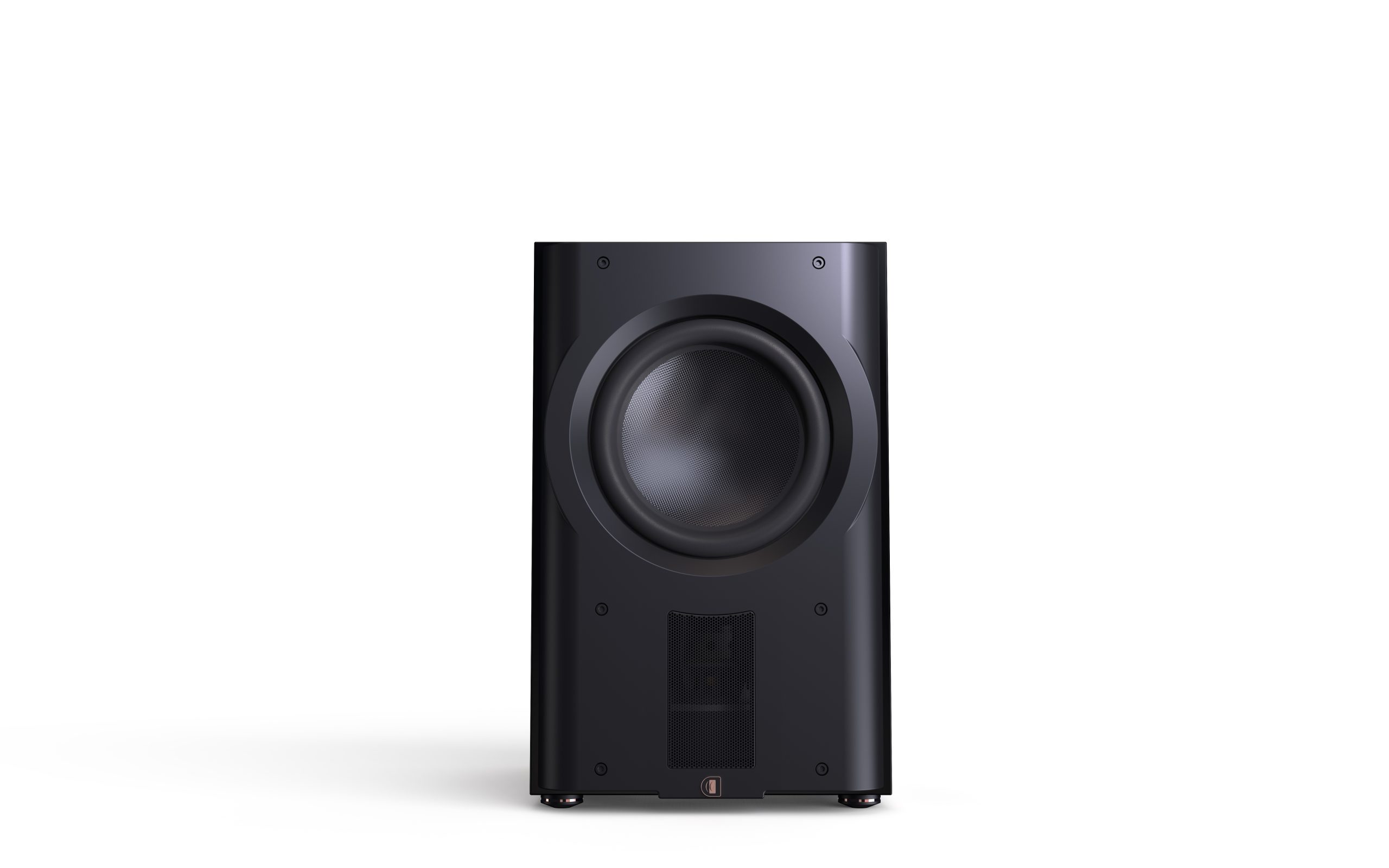 Perlisten D212s Subwoofer
