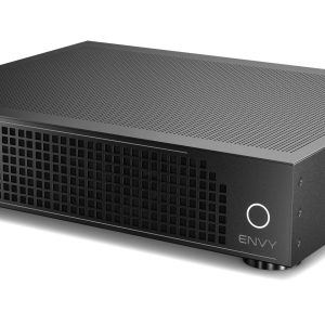 madVR Envy Core MK1 Video Processor