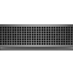 madVR Envy Core MK2 Video Processor