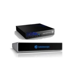 Kaleidescape Strato E & Terra Prime 12TB Bundle