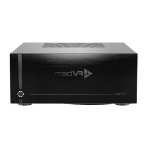 MadVR Envy Pro MK2