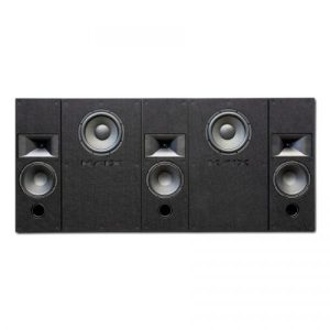 Krix MX-10 (MODULAR)