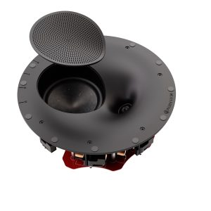 Perlisten R2ic In-Ceiling