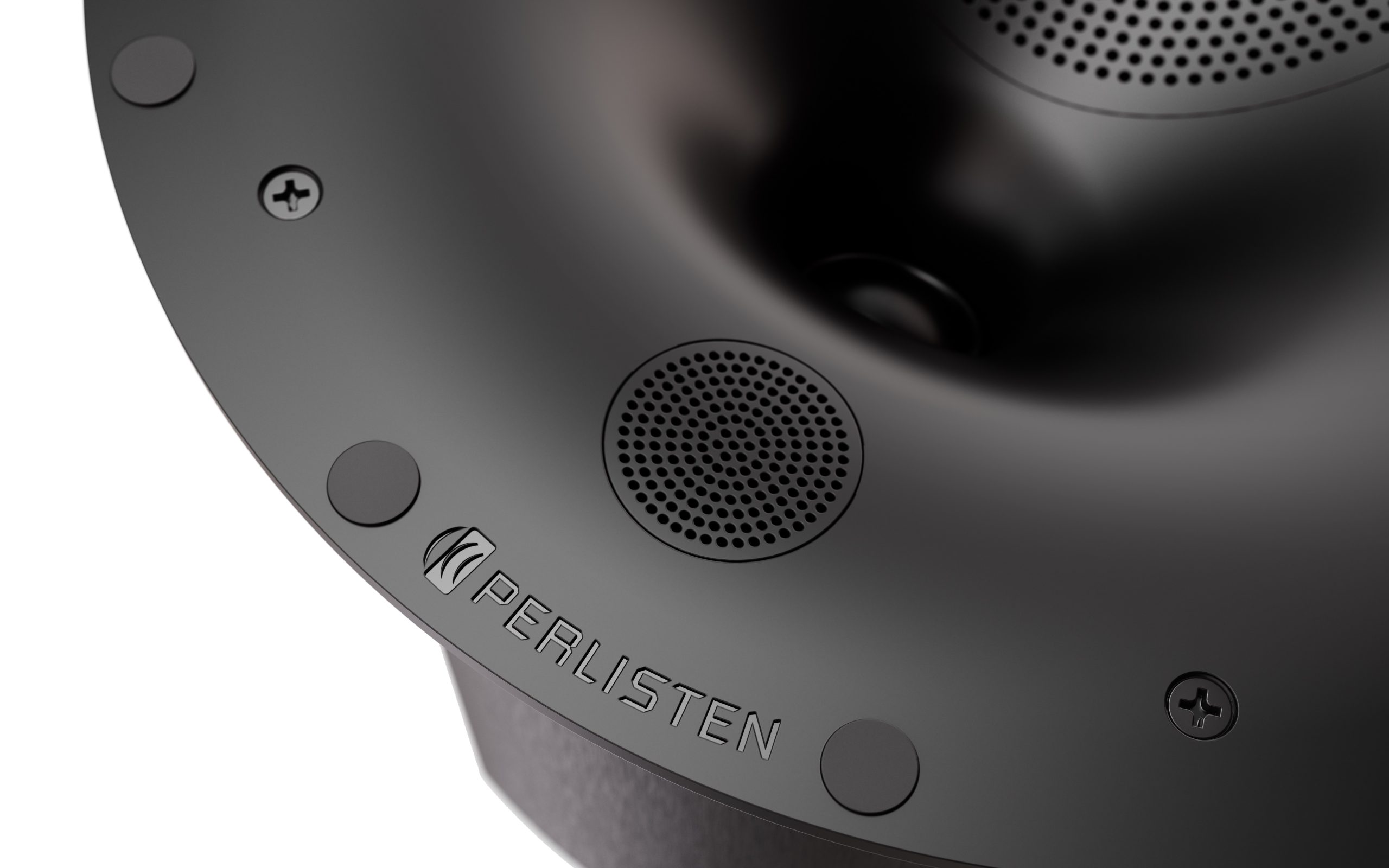 Perlisten R3ic In-Ceiling - Image 2