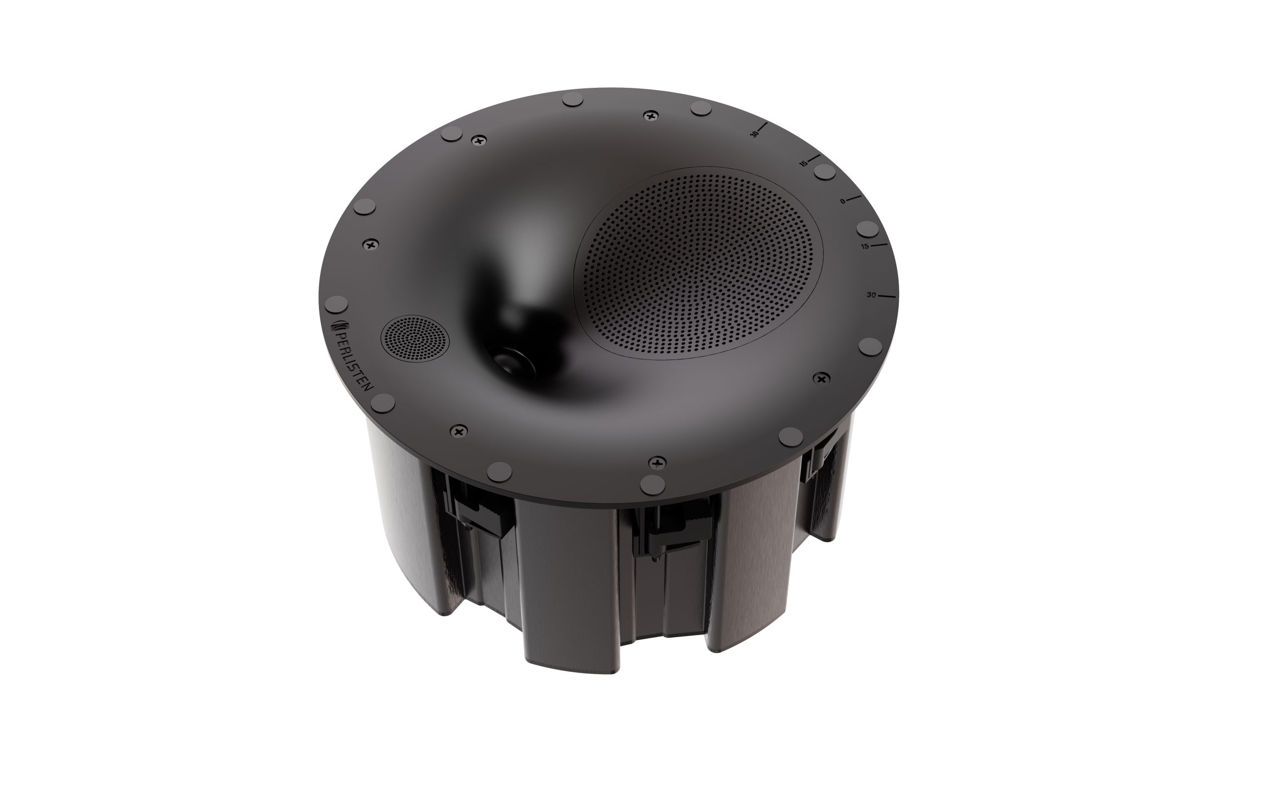 Perlisten R3ic In-Ceiling - Image 3