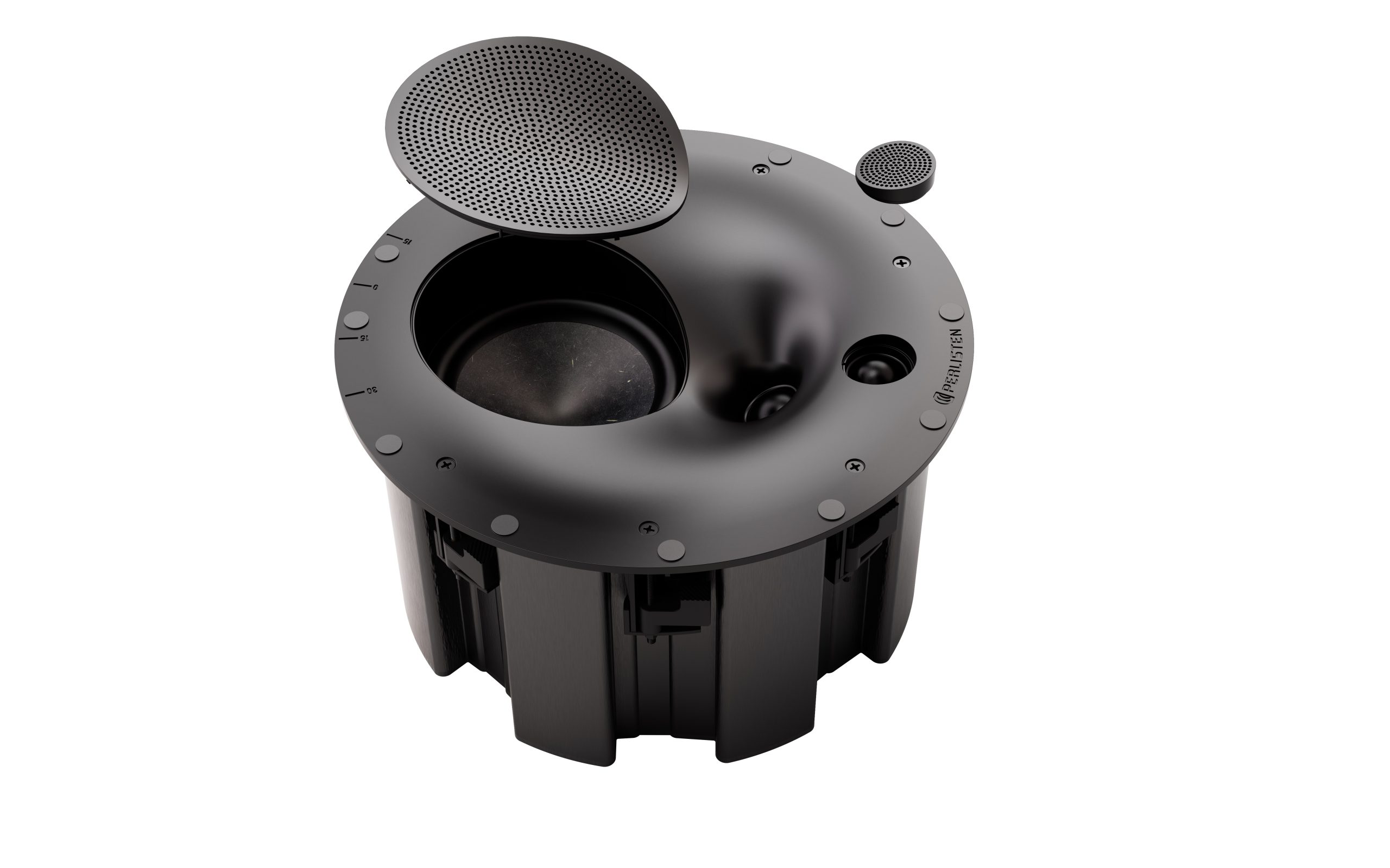 Perlisten R3ic In-Ceiling