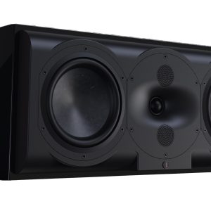 Perlisten R5C Centre Speaker