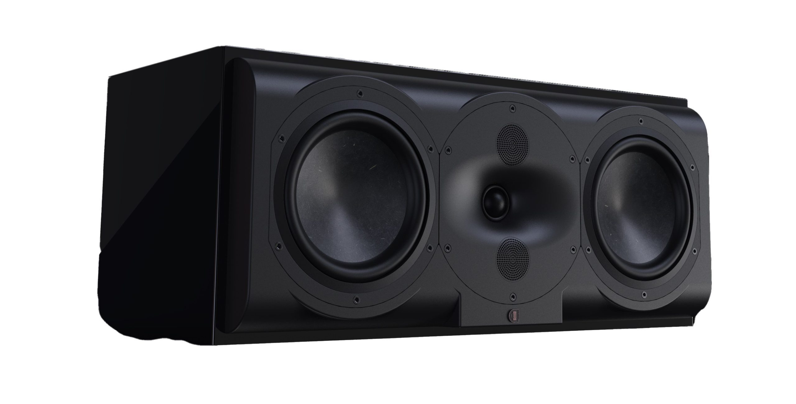 Perlisten R5C Centre Speaker