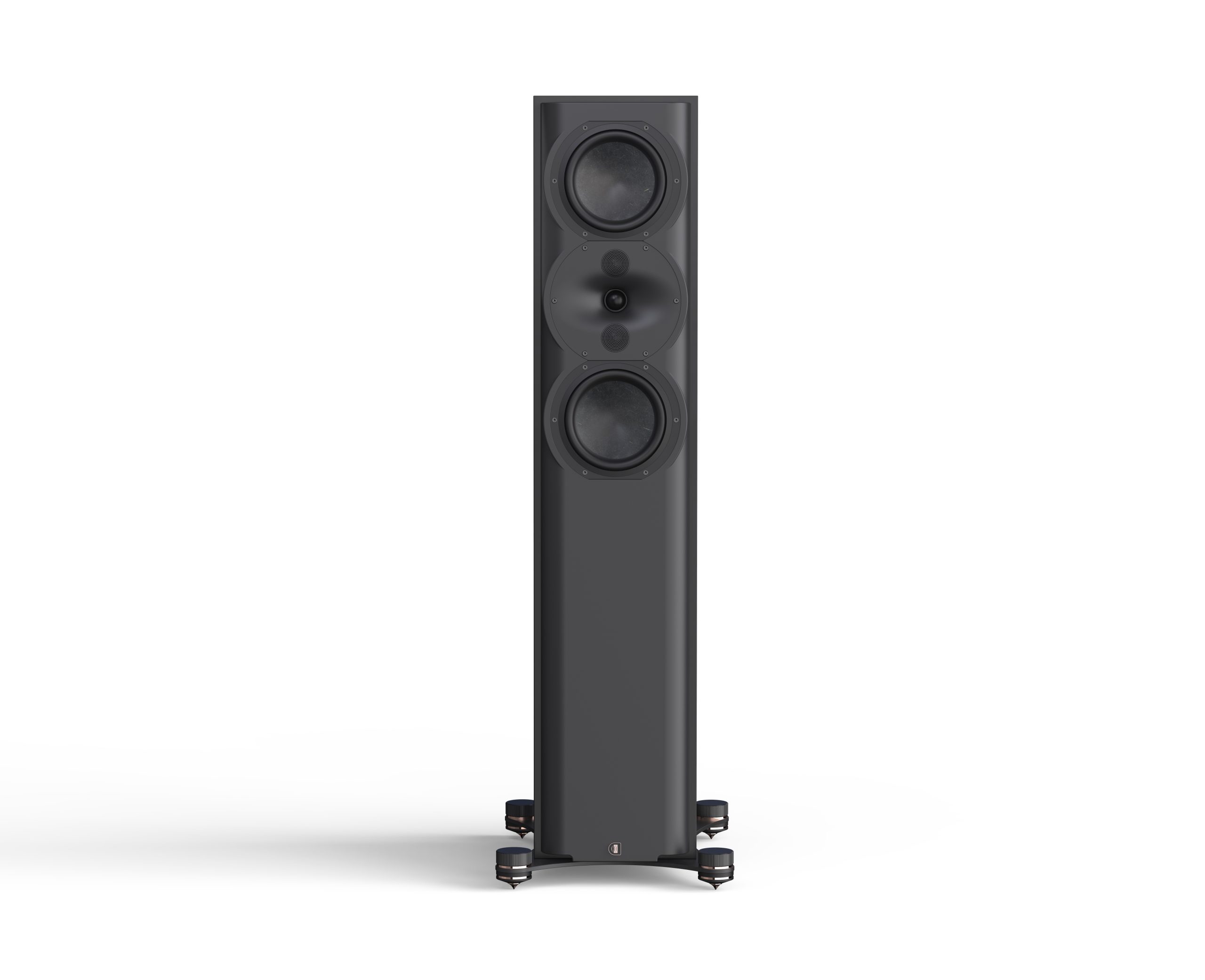 Perlisten R5t Tower Speaker - Image 3