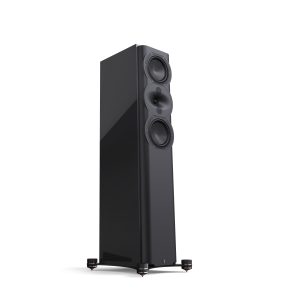 Perlisten R5t Tower Speaker
