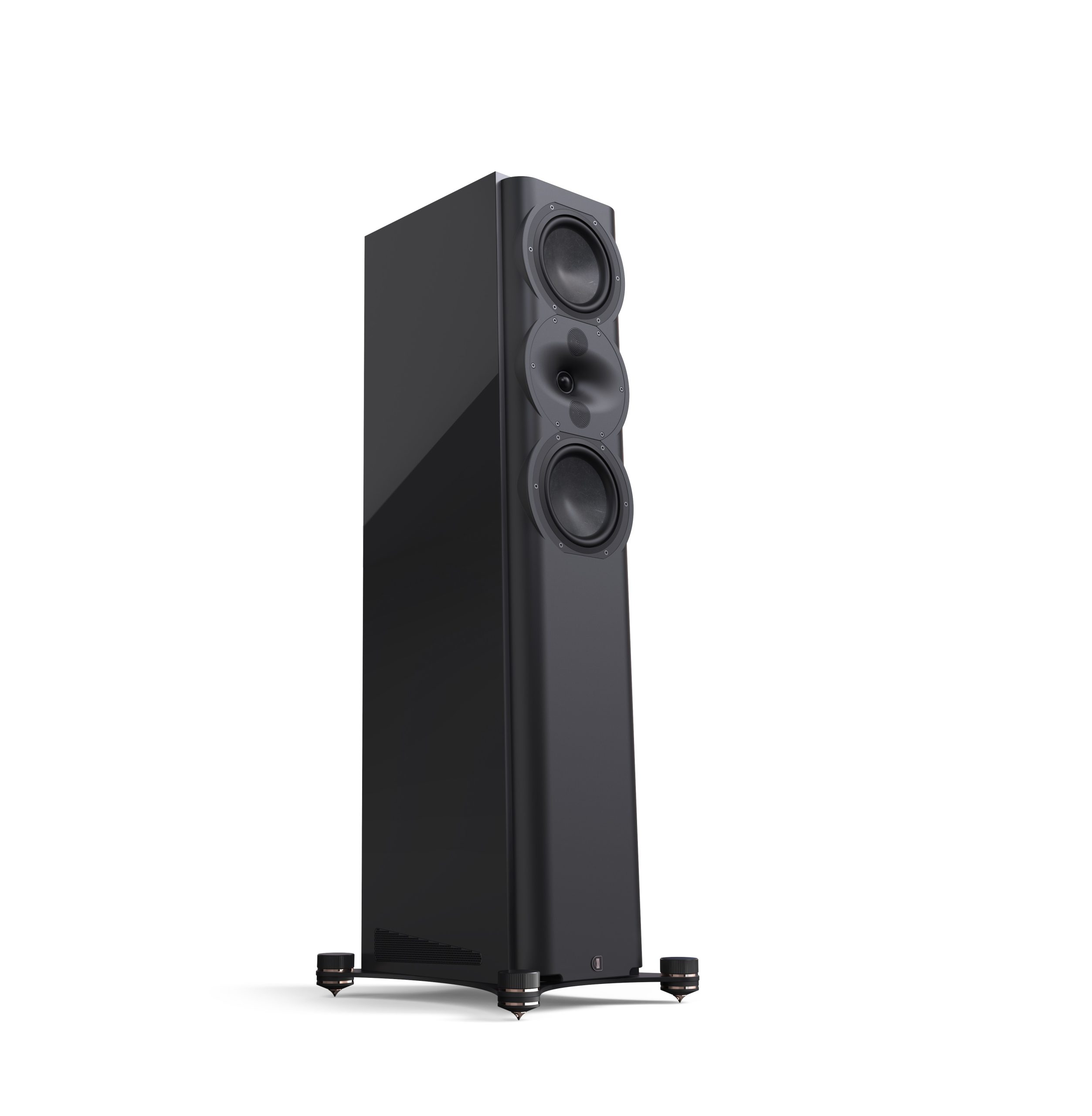 Perlisten R5t Tower Speaker