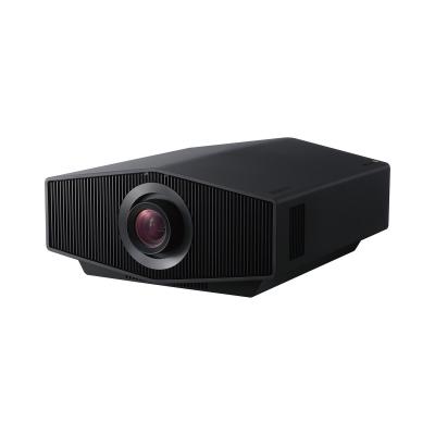 Sony Bravia Projector 8 (XW6100) 4K Native Laser Projector