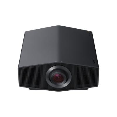 Sony Bravia Projector 8 (XW6100) 4K Native Laser Projector - Image 12