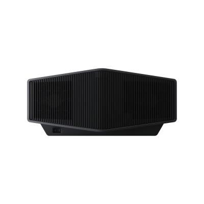 Sony Bravia Projector 8 (XW6100) 4K Native Laser Projector - Image 11