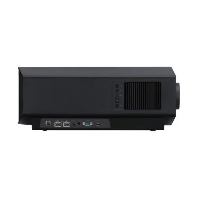 Sony Bravia Projector 8 (XW6100) 4K Native Laser Projector - Image 10