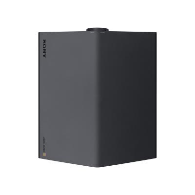 Sony Bravia Projector 8 (XW6100) 4K Native Laser Projector - Image 9