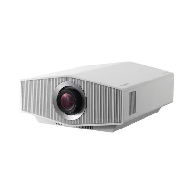 Sony Bravia Projector 8 (XW6100) 4K Native Laser Projector - Image 7