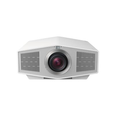 Sony Bravia Projector 8 (XW6100) 4K Native Laser Projector - Image 6
