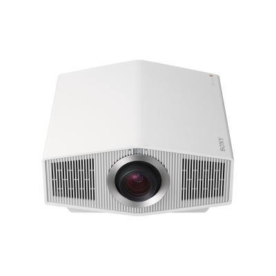 Sony Bravia Projector 8 (XW6100) 4K Native Laser Projector - Image 5