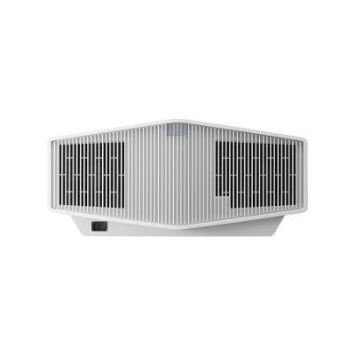 Sony Bravia Projector 8 (XW6100) 4K Native Laser Projector - Image 4