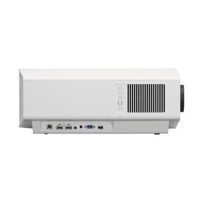 Sony Bravia Projector 8 (XW6100) 4K Native Laser Projector - Image 3