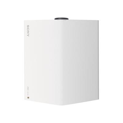 Sony Bravia Projector 8 (XW6100) 4K Native Laser Projector - Image 2