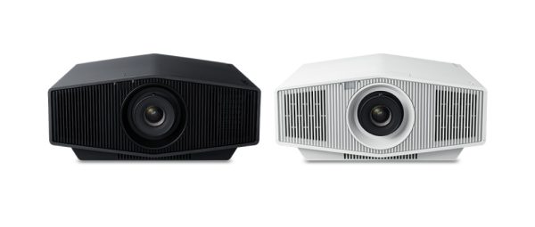 VPLXW5100B-Hero-Product