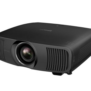 Epson EH-LS12000B 4K Enhanced Laser Projector