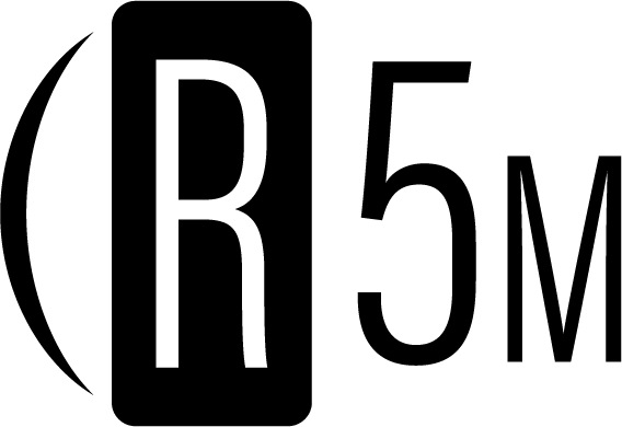 Perlisten R5m MONITOR - Image 3