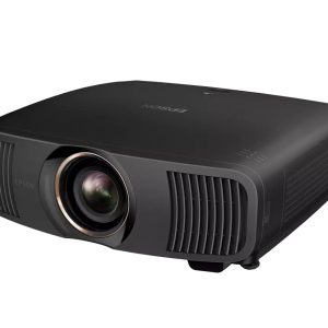 Epson EH-QB1000W/B 3,300lm 4K Laser Projector