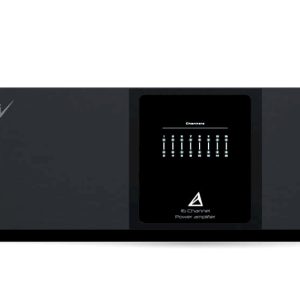 Trinnov Amplitude 16