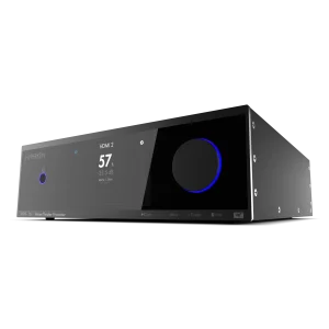 AudioControl Hyperion APR-16