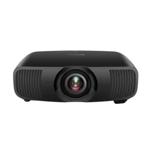 Epson EH-LS9000 3LCD 2,200 Lumens Laser Projector