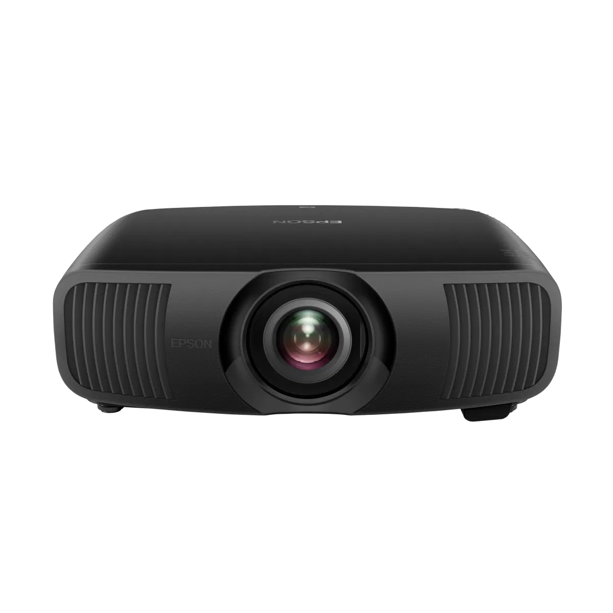 Epson EH-LS9000 3LCD 2,200 Lumens Laser Projector
