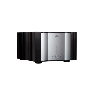 ToneWinner AD-1PA+