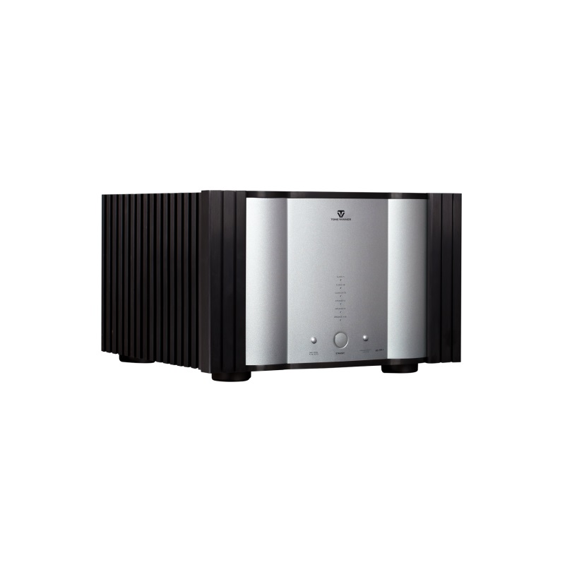ToneWinner AD-1PA+ - Image 3
