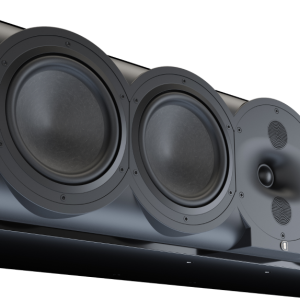 Perlisten R7c Center Speaker