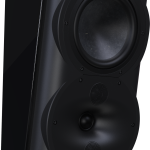 Perlisten R4s SURROUND Speaker