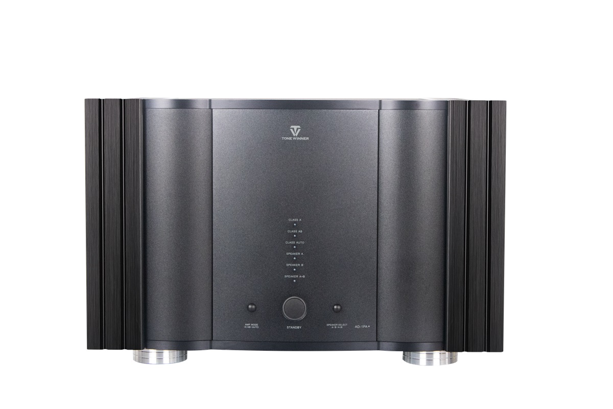 ToneWinner AD-1PA+ - Image 5