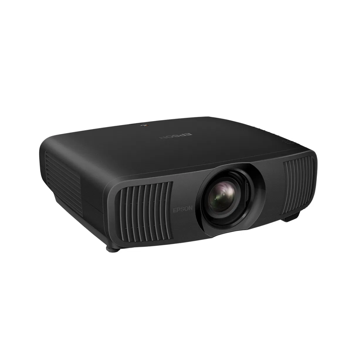 Epson EH-LS9000 3LCD 2,200 Lumens Laser Projector - Image 8