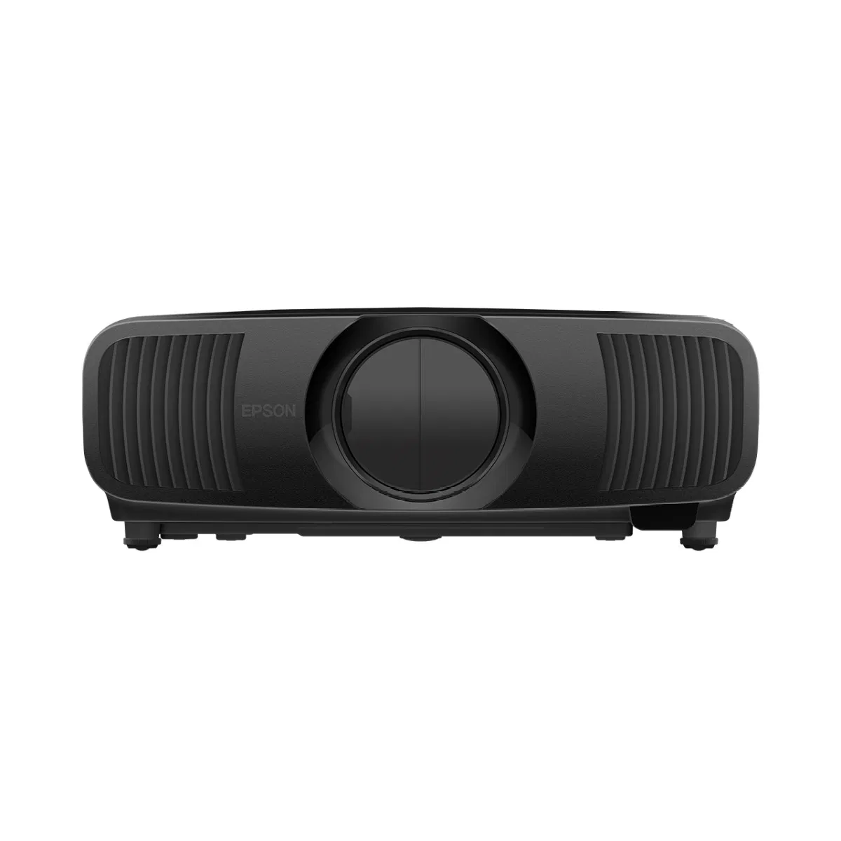Epson EH-LS9000 3LCD 2,200 Lumens Laser Projector - Image 6