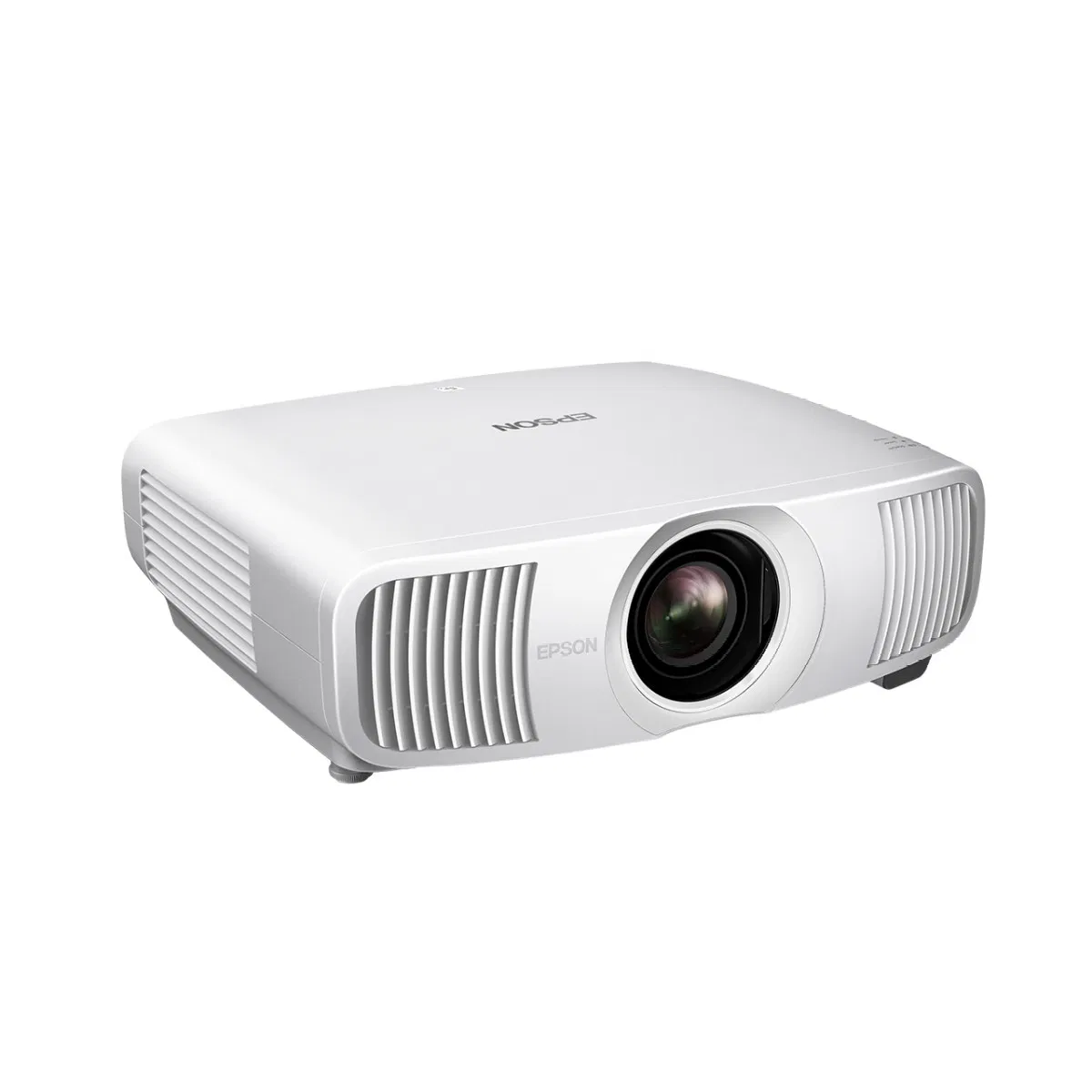 Epson EH-LS9000 3LCD 2,200 Lumens Laser Projector - Image 4