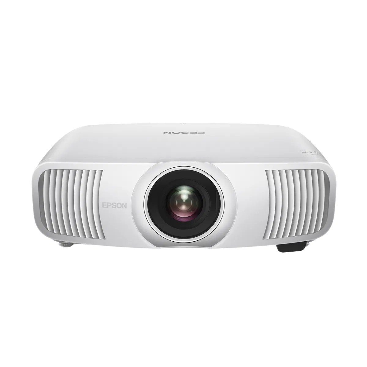 Epson EH-LS9000 3LCD 2,200 Lumens Laser Projector - Image 3