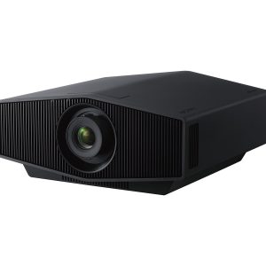 Sony VPL-XW5000ES Native 4K | Laser | 2,000lm Projector