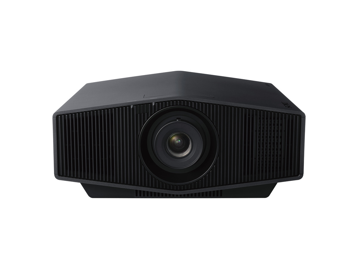 Sony VPL-XW5000ES Native 4K | Laser | 2,000lm Projector - Image 12