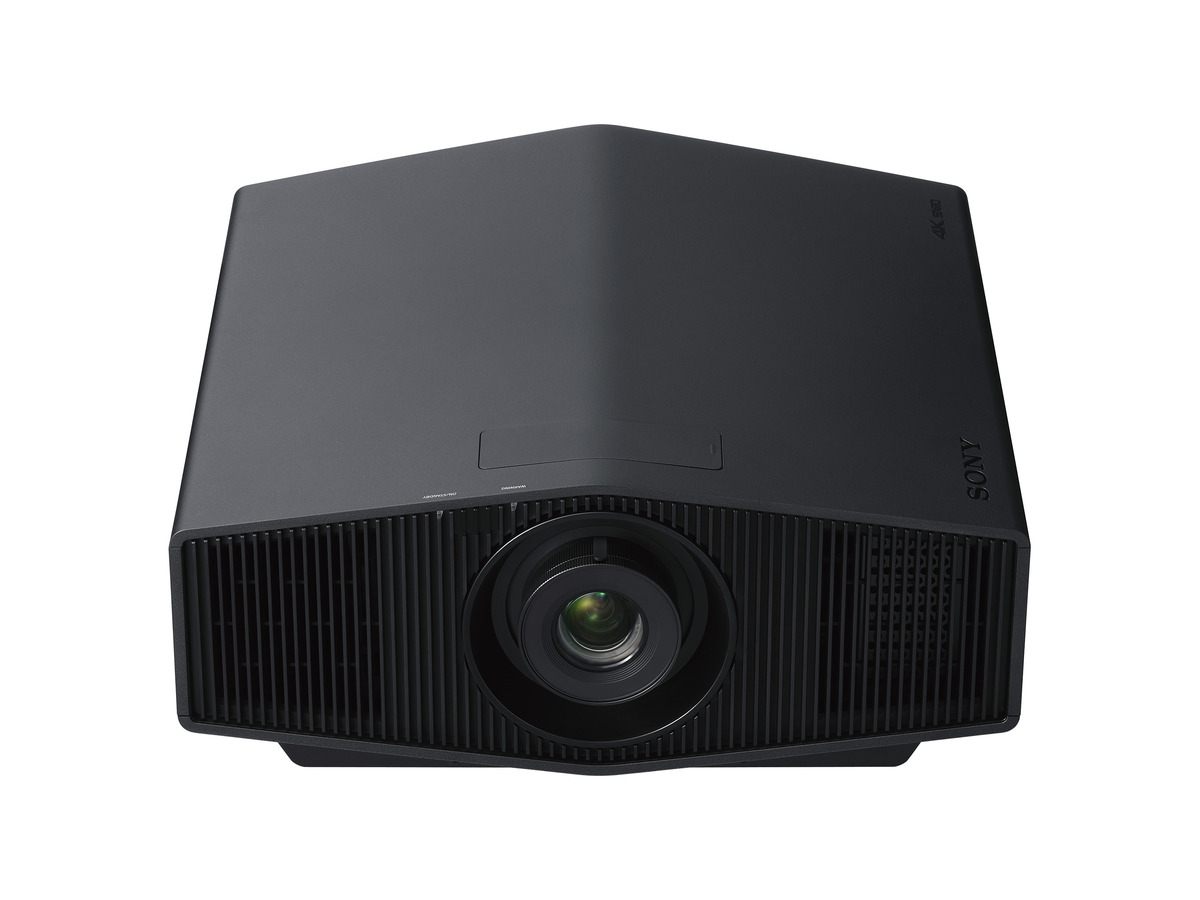 Sony VPL-XW5000ES Native 4K | Laser | 2,000lm Projector - Image 11